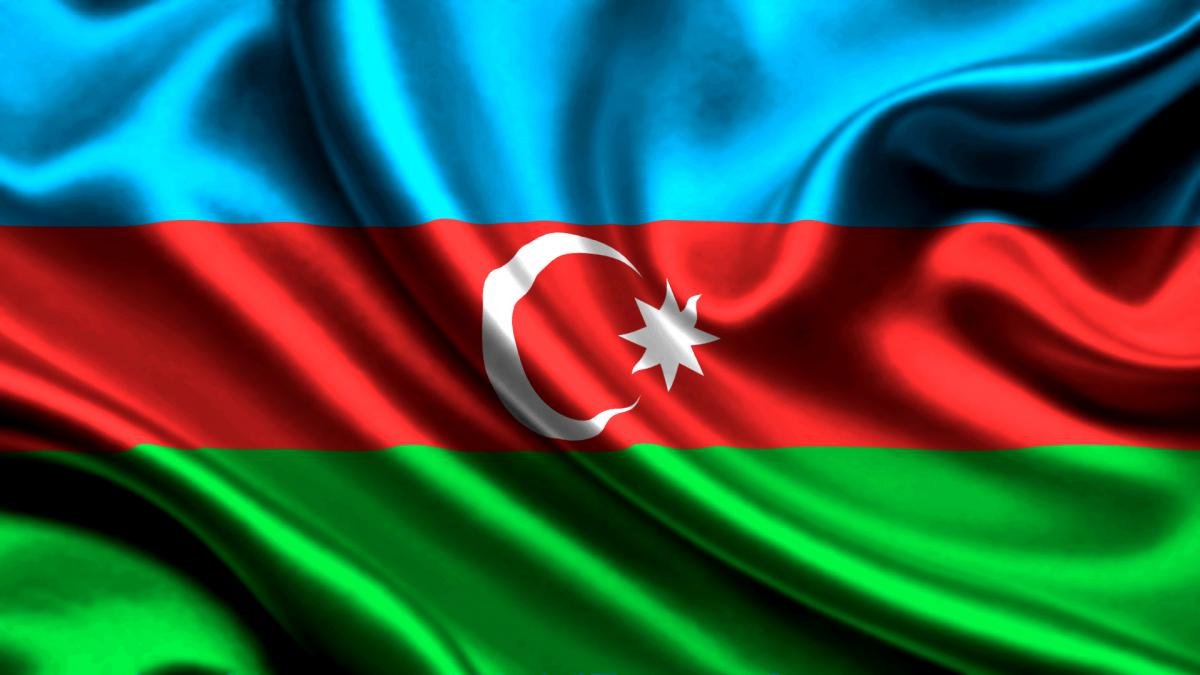 Avropa Çempionatında Azərbaycan himni yeddi dəfə səsləndirildi