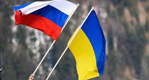 Rusiya və Ukrayna arasında mühüm RAZILAŞMA