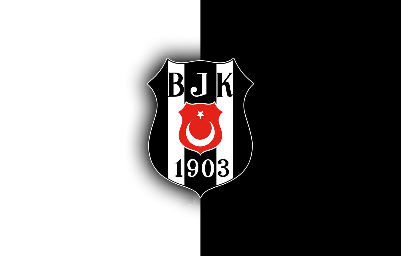 "Beşiktaş"ın yeni baş məşqçisi məlum oldu