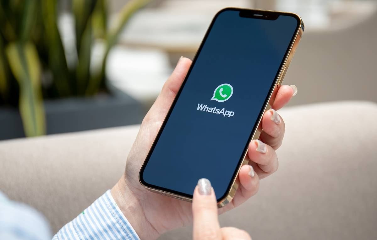 "WhatsApp"dan yeni funksiya: Artıq istifadəçiləri işarələmək mümkün olacaq