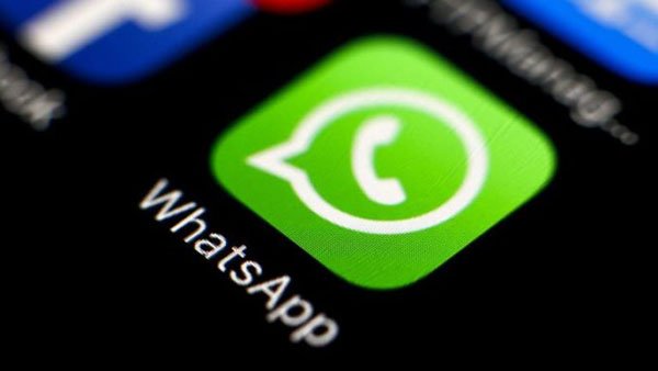 “WhatsApp” mesajların silinməsi funksiyasında dəyişiklik edəcək