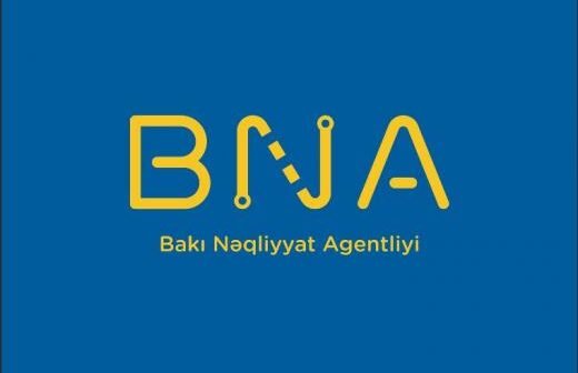 BNA-dan yeni 111 minlik tender sovurması – Nəqliyyatın intellektual idarəetməsi yoxdursa…