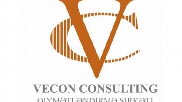 “VECON CONSULTING” illik hesabat açıqladı – 2021-i uğurla başa vurub