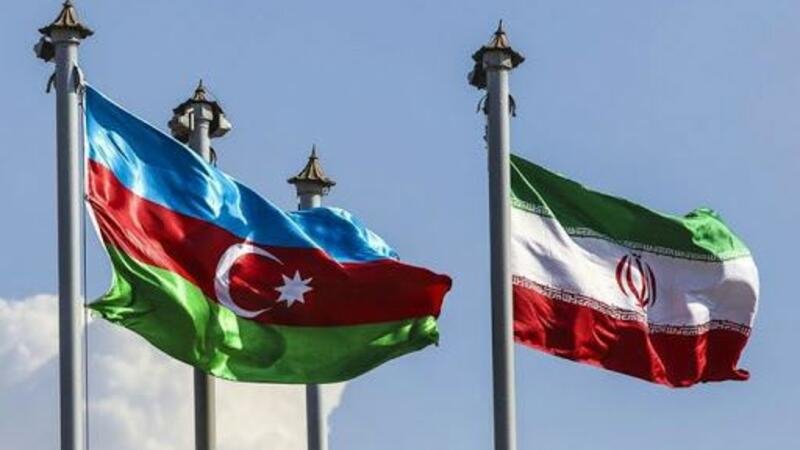 Azərbaycan 21 dustağı İrana ekstradisiya edəcək