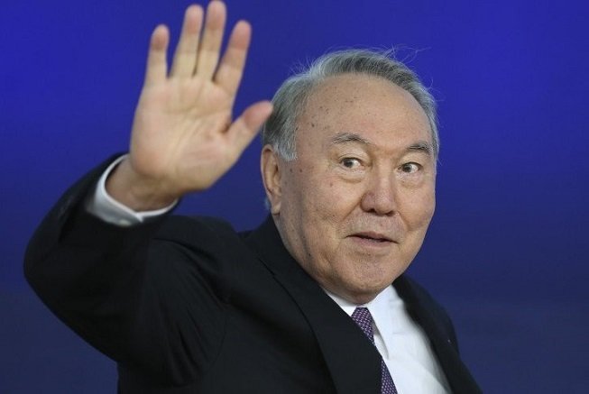 Gəlişi də iğtişaşla oldu, gedişi də... - Sirrləri ilə birlikdə Nazarbayev kim idi?
