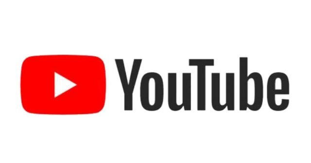 7 yaşlı rusiyalı qız YouTube-da bir ildə 28 milyon dollar qazandı