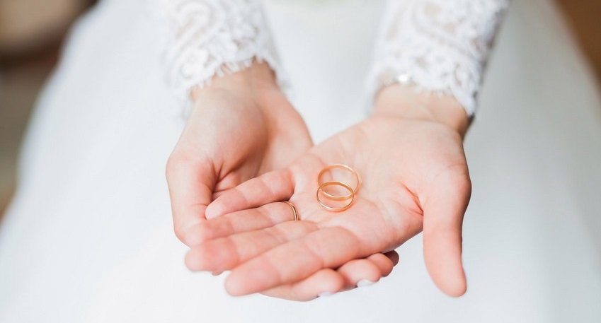 Masallıda 15 yaşlı qızın nişanlanması ilə bağlı valideynlərdən izahat alınıb