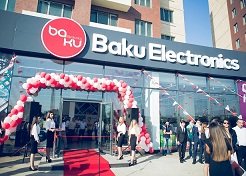 “Baku Electronics”in “vor zakon”ları – Müştəriləri təhdid və təhqir edirlər