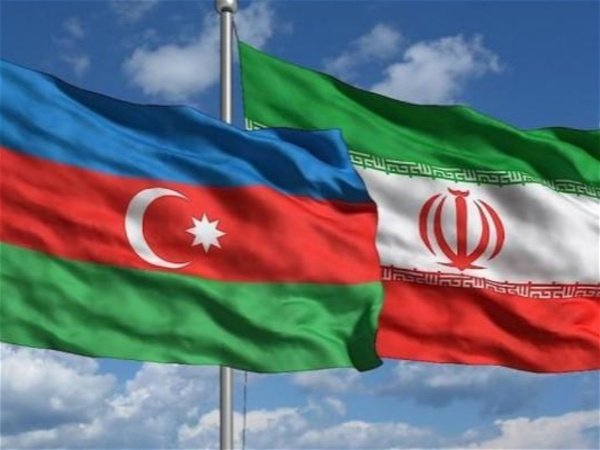 Azərbaycan-İran anlaşması - Uduzan kimdir?