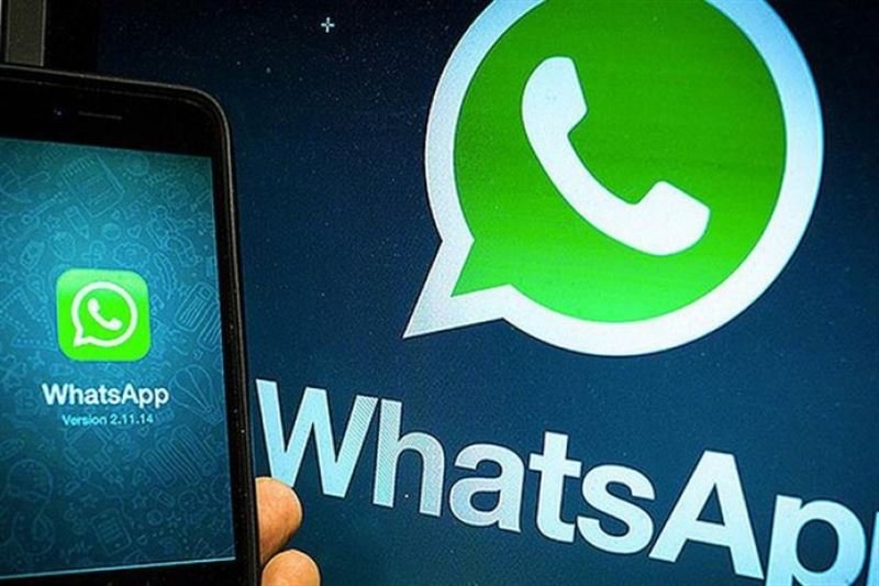 “WhatsApp”da müəyyən insanlardan “gizlənmək” mümkün olacaq