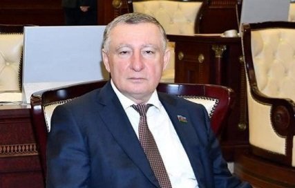 ATƏT-in Minsk qrupunun mandatı etibarsızdır - ŞƏRH
