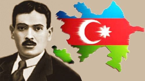 "Əhməd Cavad Azərbaycan ədəbiyyatının görkəmli nümayəndəsidir" - Qənirə Paşayeva