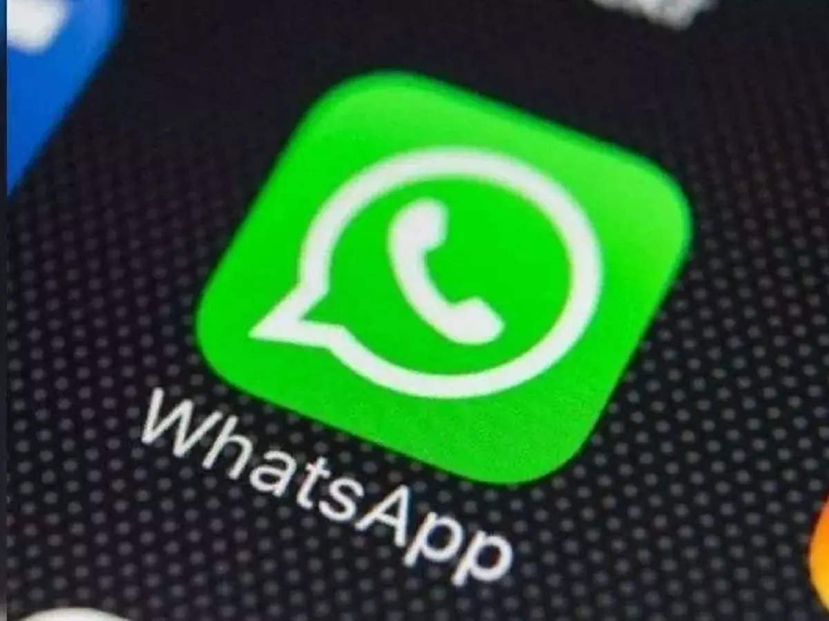 “WhatsApp” qrup zənglərinin imkanlarını genişləndirir