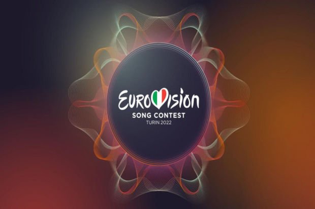 Bu ölkələr "Eurovision"un finalına vəsiqə qazandı - SİYAHI