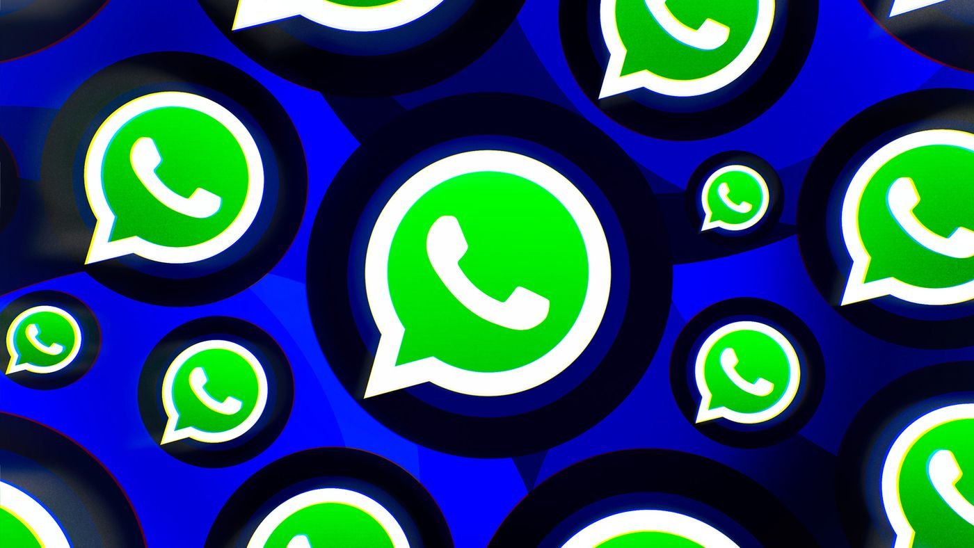 “WhatsApp”da yeni funksiya: Bunu etsəniz, heç kim mesajlarınızı oxuya bilməyəcək