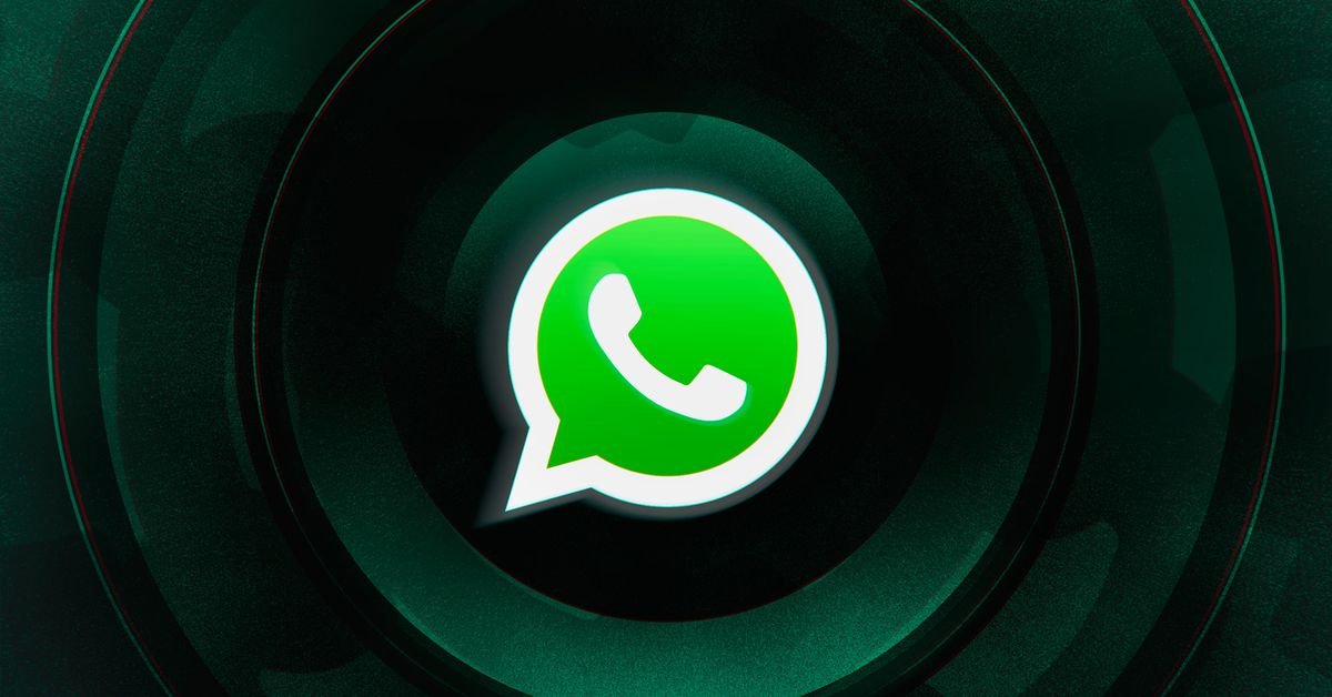 "WhatsApp" daha bir yenilik: Sizə yaza bilməyəcəklər