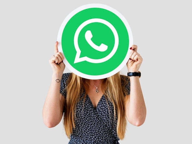 “WhatsApp”da daha bir yenilik: Yaxın vaxtlarda...