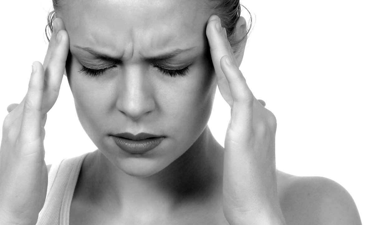 Baş ağrısı olanlara diqqət: Bunları mütləq edin