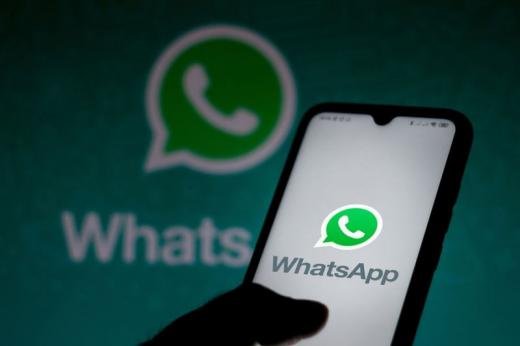 "Whatsapp"da daha bir yenilik: Artıq statuslardan səsli istifadə edə biləcəksiniz