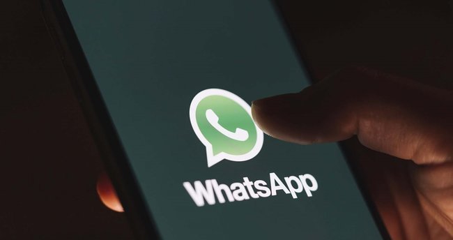 "WhatsApp"da yeni funksiya: Silinən mesajları belə qaytara bilərsiniz