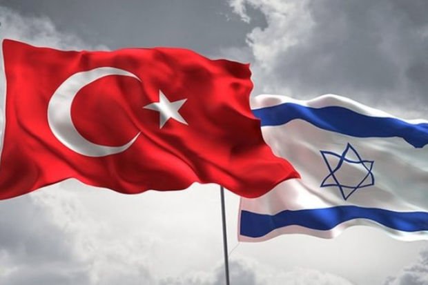 Tarixi qərar verildi: Türkiyə ilə İsrail bir-birilərinə səfir təyin edəcəklər
