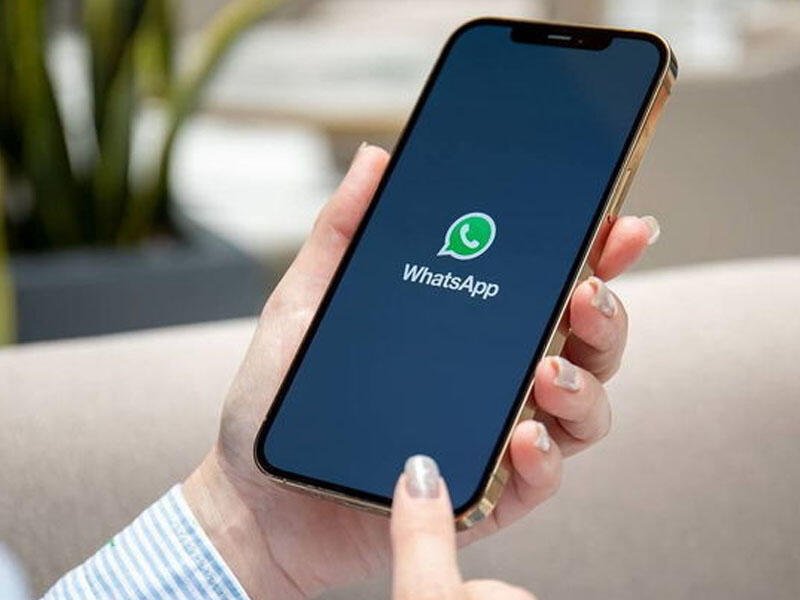 "WhatsApp" istifadəçilərini məyus edən YENİLİK