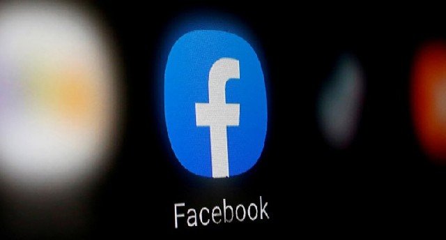 "Facebook"da izləyicilər niyə azalır? - AÇIQLAMA