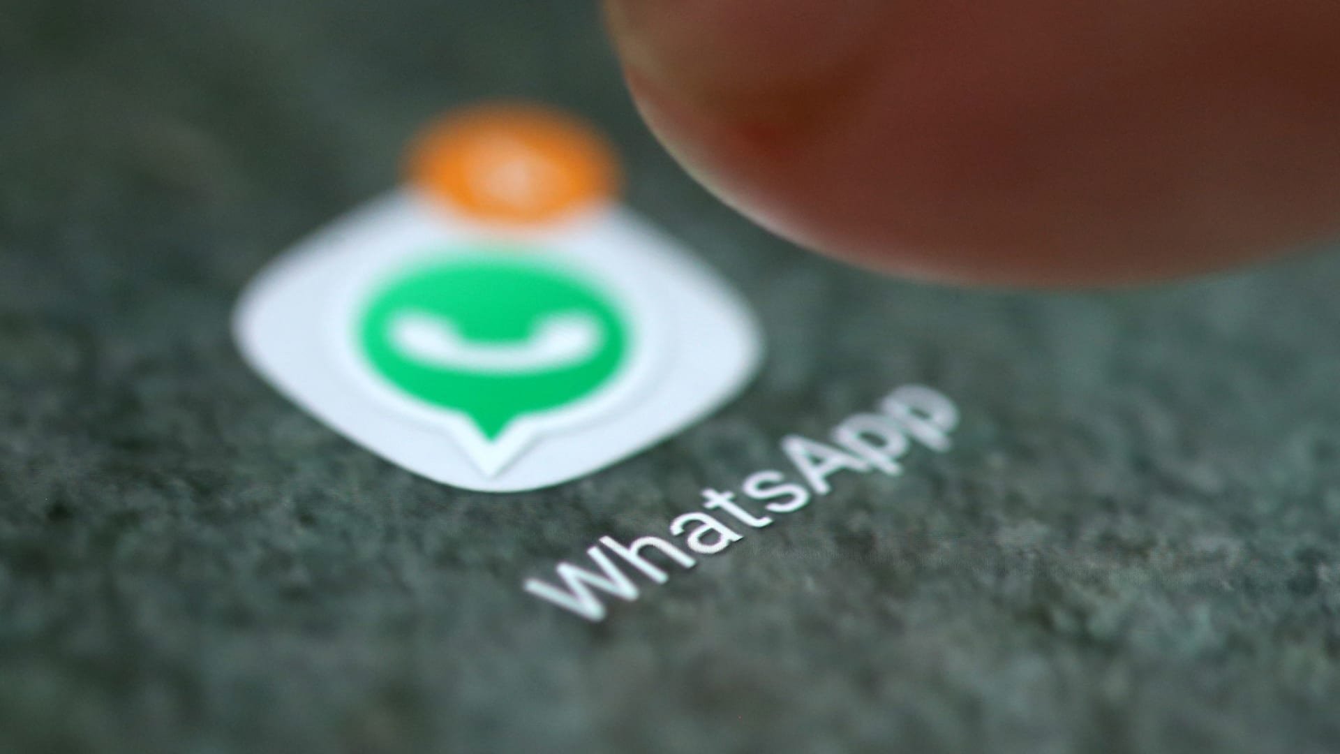 “WhatsApp”dan yeni FUNKSİYA