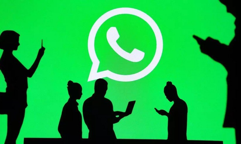 “WhatsApp” yeni funksiyasını TƏQDİM ETDİ