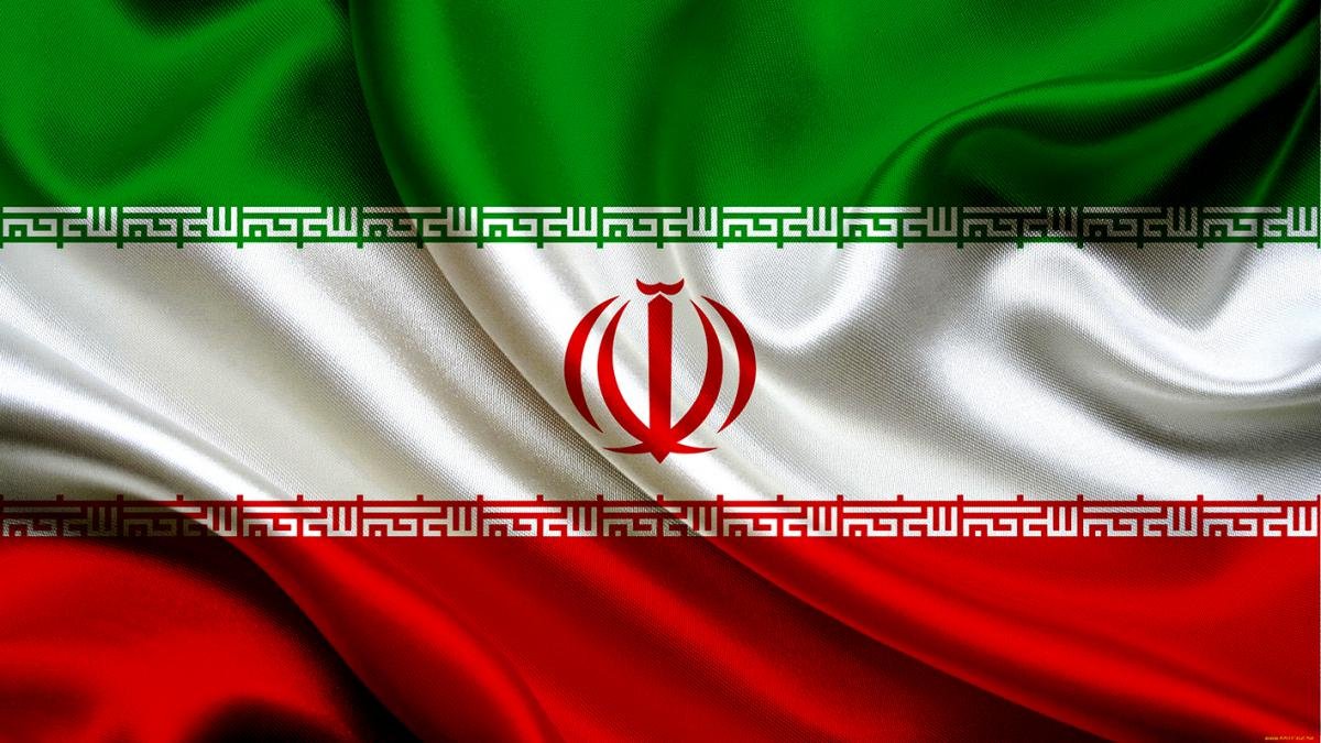 Masallı, Cəlilabad və Yardımlı dindarları İrana qarşı... - Bəyanat