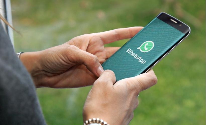 “WhatsApp”dan müzakirələrə səbəb olacaq yeni ÖZƏLLİK