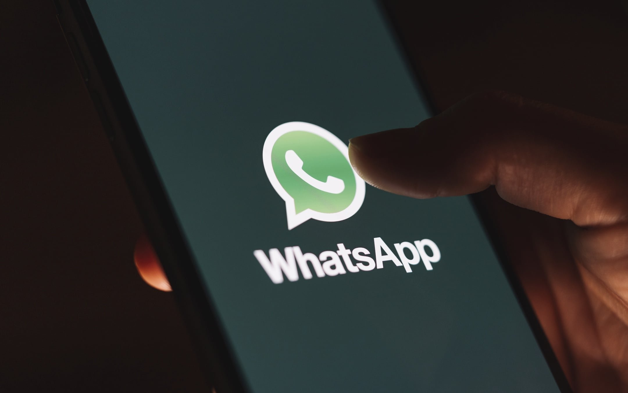 “WhatsApp”dan ciddi XƏBƏRDARLIQ: Bu gündən bəzi hesablar silinəcək