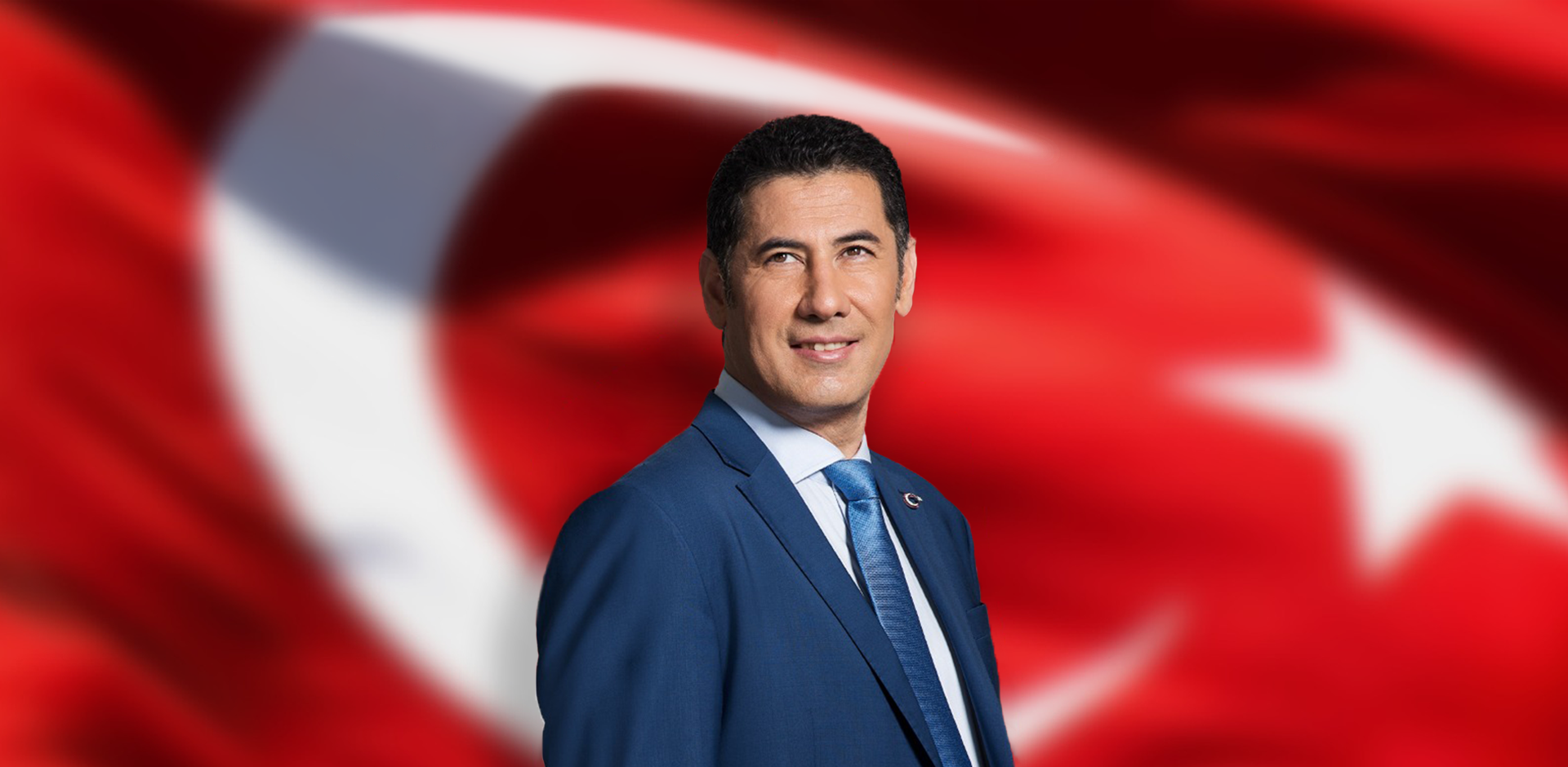 Türkiyə prezidenti olmaq istəyən azərbaycanlı kimdir?