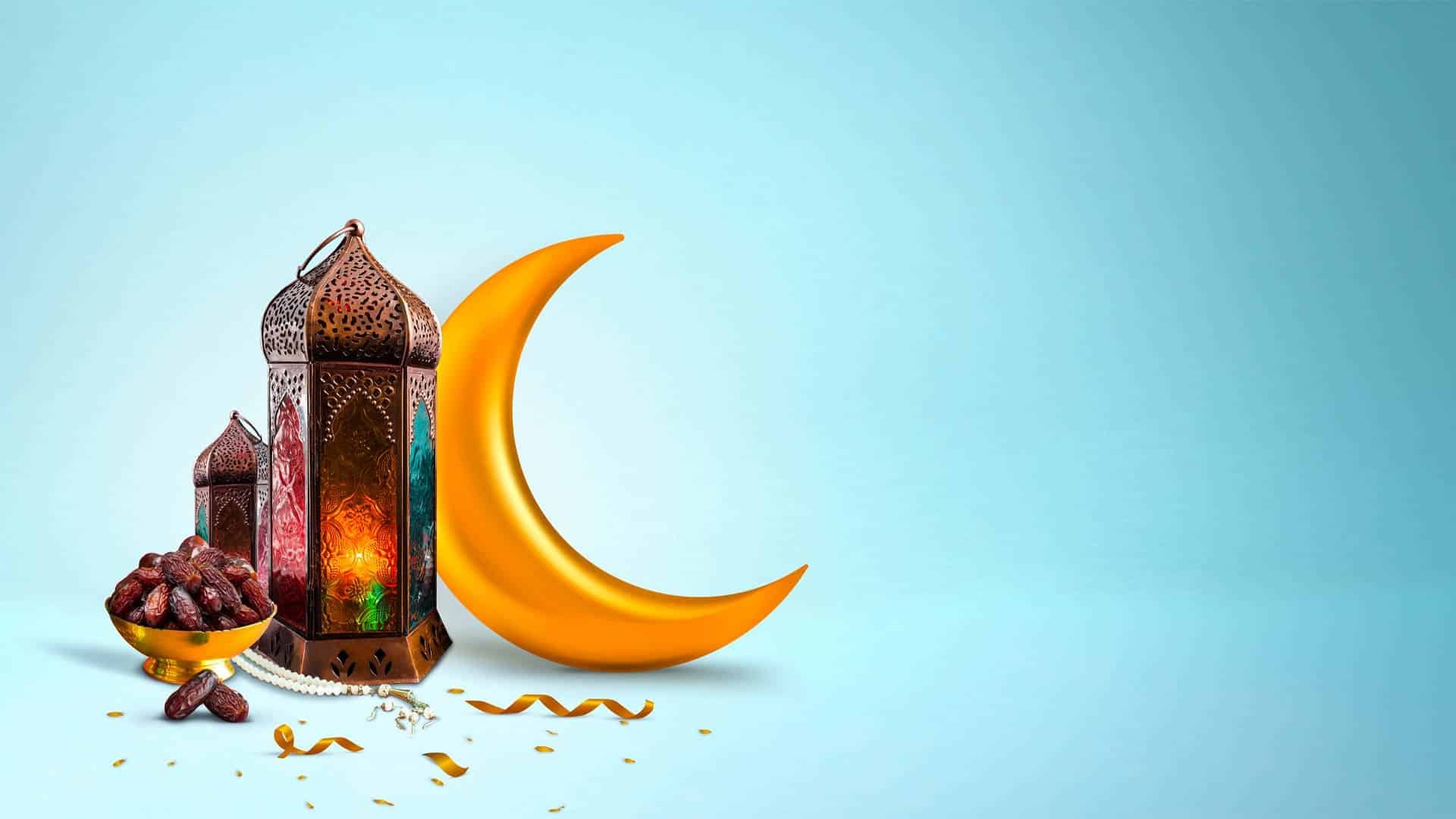 Ramazan ayının altıncı gününün iftar və namaz vaxtları