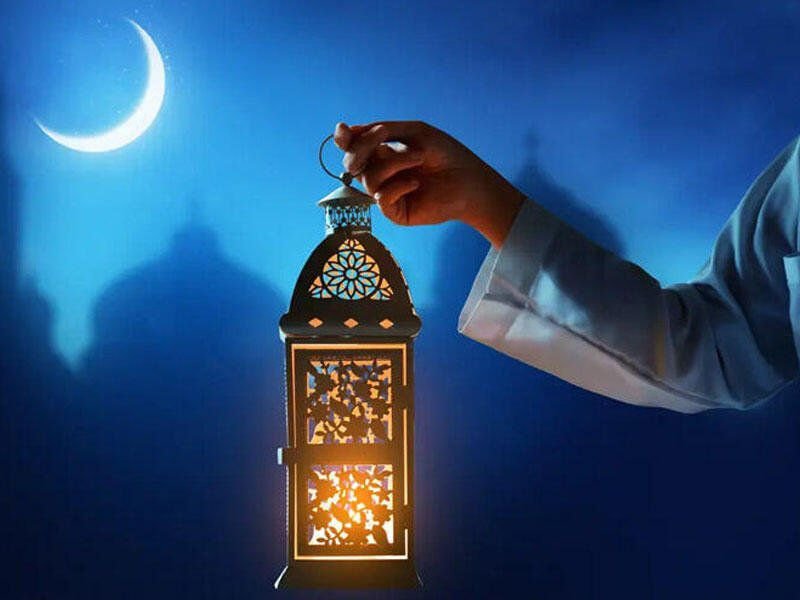 Ramazan ayının yeddinci gününün imsak, iftar və namaz vaxtları