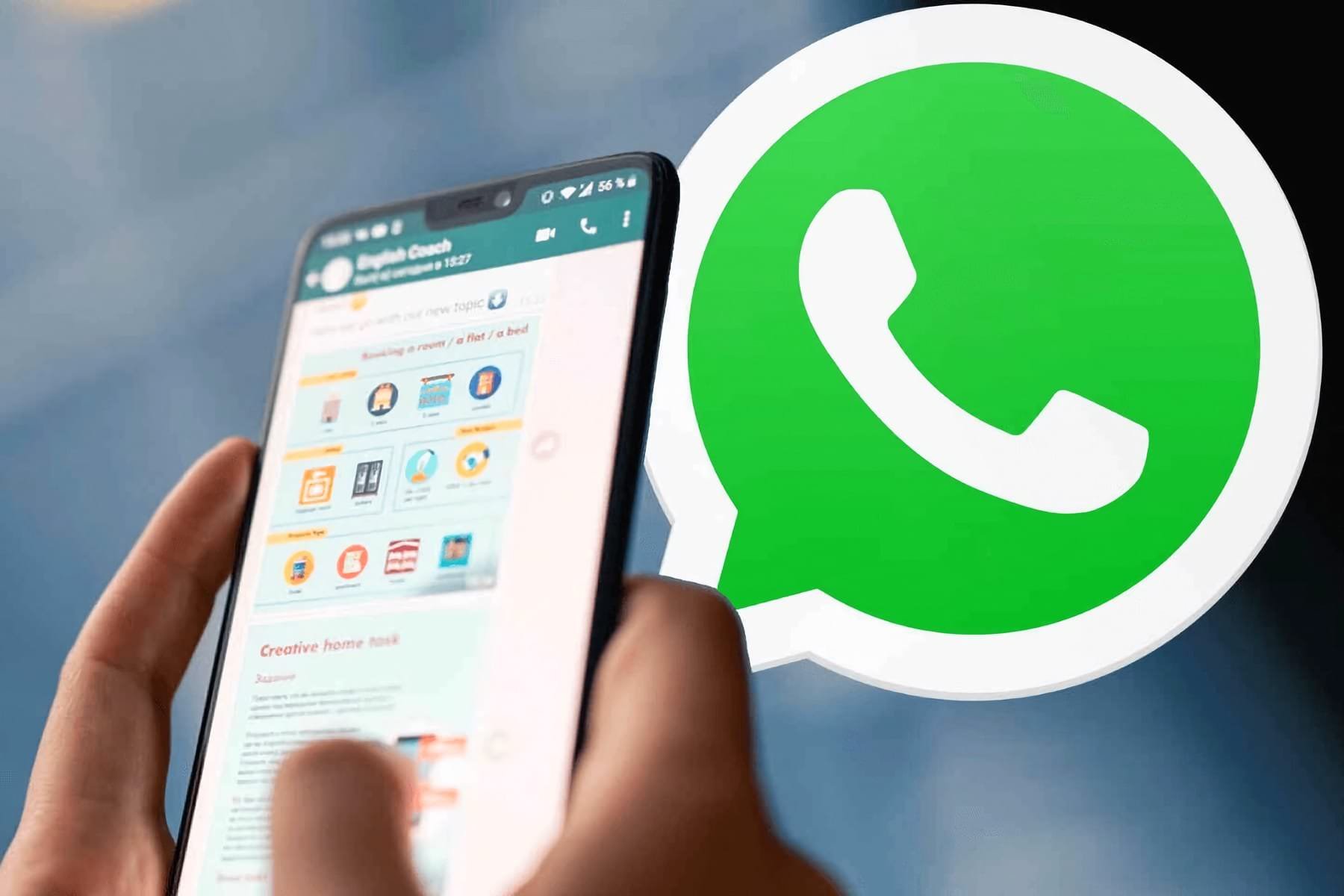"WhatsApp" işlədənlərə vacib xəbər - Kanallar yaradılır