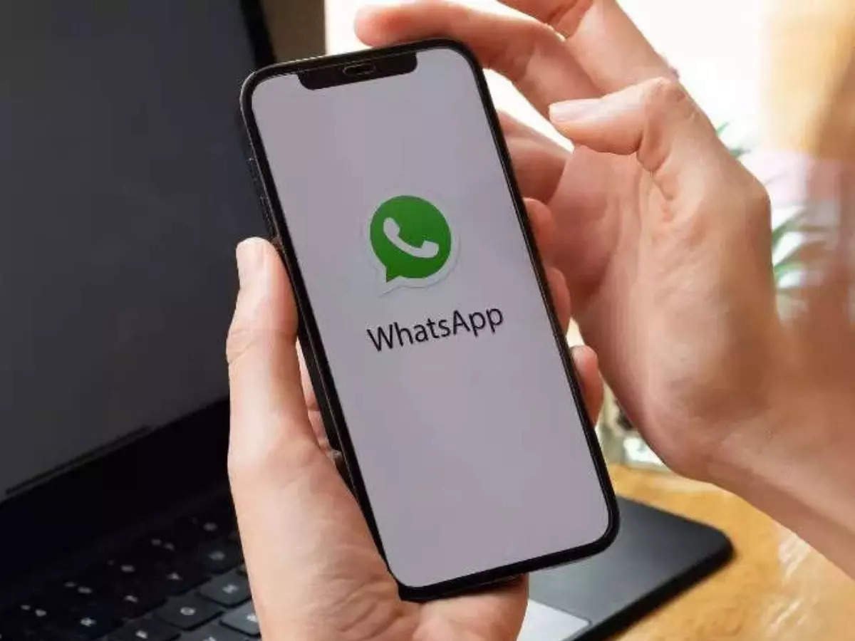 "WhatsApp"da hər kəsin gözlədiyi 10 yeni funksiya - SİYAHI
