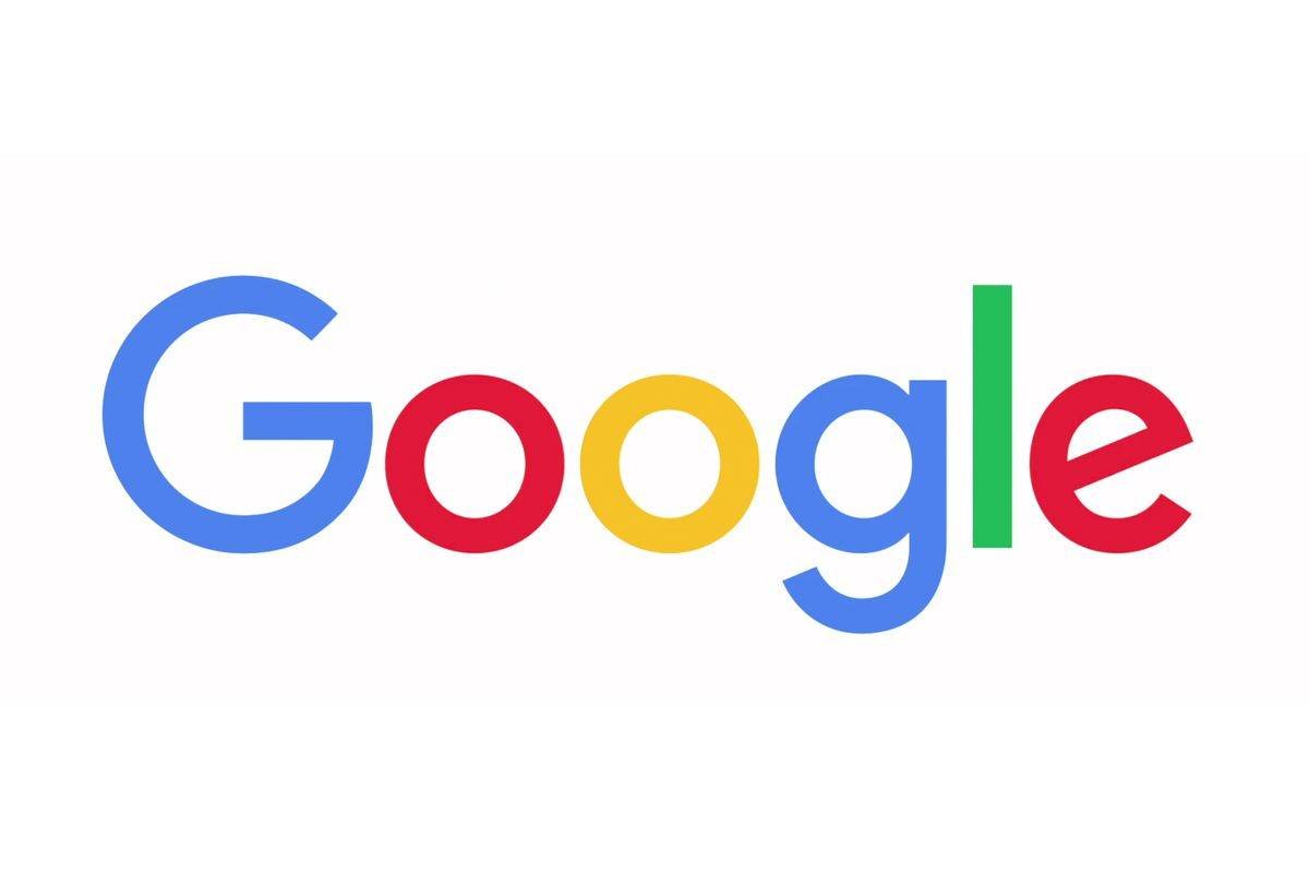 “Google”dan daha bir YENİLİK