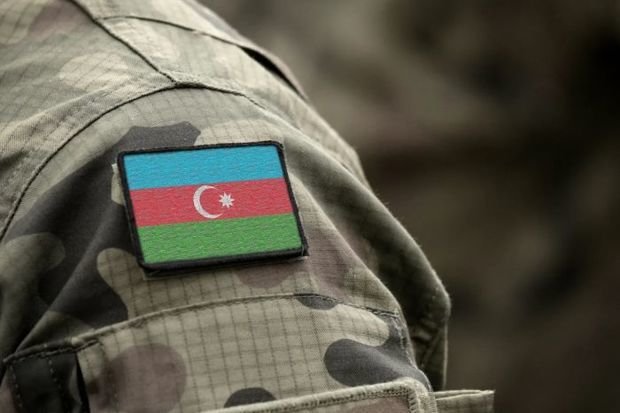 Azərbaycan Ordusunun əsgərinin intihar səbəbi bilindi