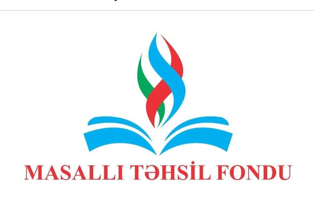 "Masallı Təhsil Fondu" məktəbli qızlara test kitabları hədiyyə verdi - FOTOLAR