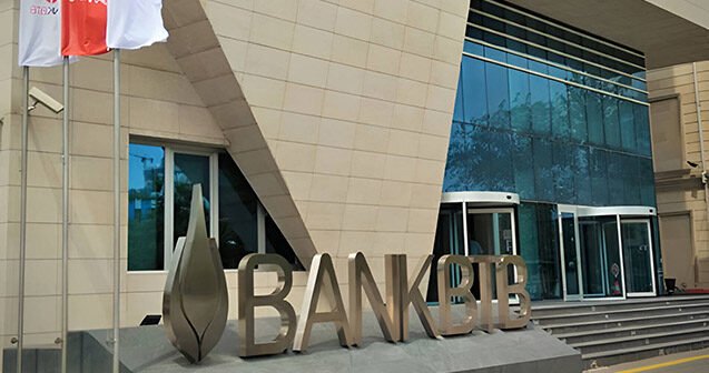 Bank “BTB” bu xidmətlərə görə gizli komissiya tutmağa başladı – Şikayət