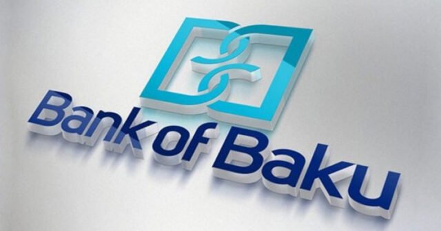 “Bank of Baku”ya yaxınlaşan müştərini peşman etdilər – Şikayət