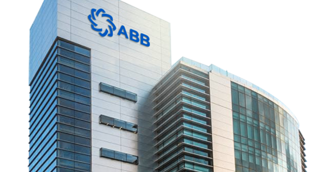 ABB bankdan şikayət: “Bu bankın müştərisi olduğum üçün peşmanam”