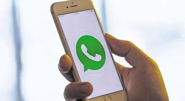 "WhatsApp" telefon nömrəsini gizlətmək seçimini gətirir: Bunu necə etmək olar?