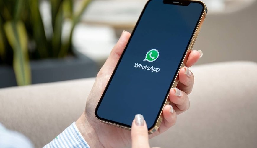 "WhatsApp"da yeni funksiya: Artıq səsli mesajları yazıya çevirə biləcəksiniz