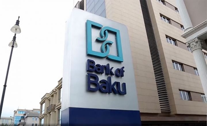 “Bank of Baku” can verir: ciddi zərərlərin səbəbi – Bu ARAŞDIRMADA…