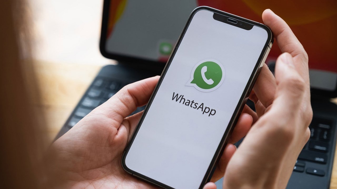 "WhatsApp"dan istifadəçilərini sevindirəcək YENİ FUNKSİYA - FOTO