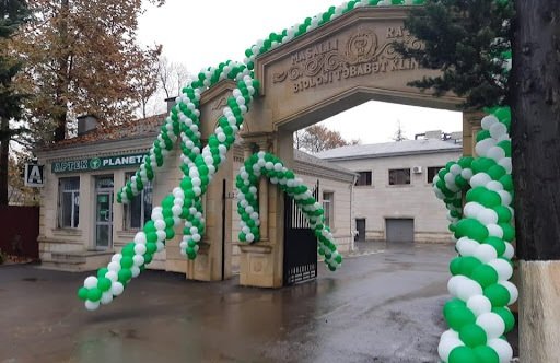 “Bioloji Təbabət” klinikasının həkimi səhvə yol verdi - Qadın hər iki ayağını itirdi