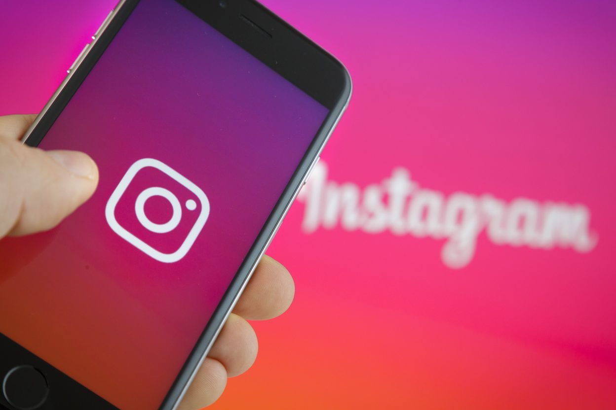 "Instagram"da yeni funksiya - FOTO