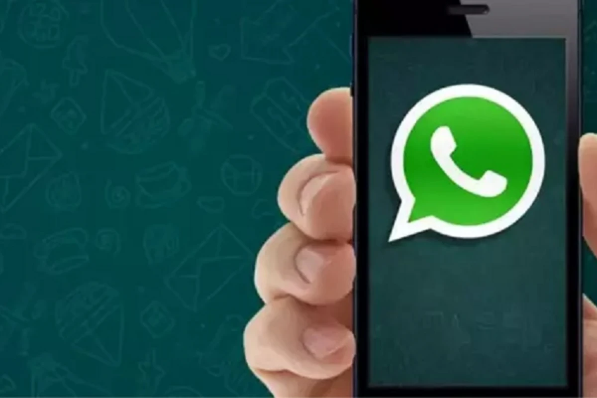 "WhatsApp" işlədən hər kəs üçün VACİB MƏLUMAT - Bundan sonra…